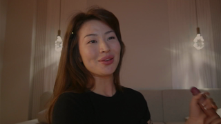 bang_jang_Chaturbate_20260511_054507.mp4