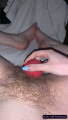 b7b6052ebaa2524125c6b3c8fe19b35bfc870ab7.mp4