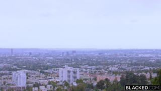 Blacked 2019.11.25 Adriana Chechik, Teanna Trump, Vicki Chase - BadBitches [1080p].mp4
