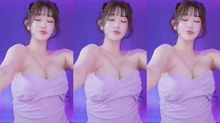 13457457832_20251215_part2_@kbjcity.mp4
