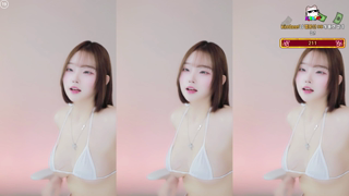 [Dance Cut] cofls3562 - 2026-03-07 11h30m25s.mp4