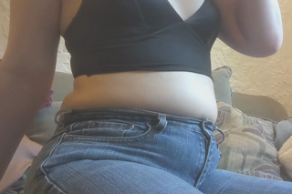 1142024563_so-much-heavy-cream-and-cake-mix-can-t-believe-it-seei_2.mp4