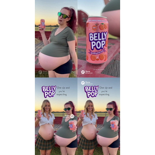 kellybailey44--60791651_s_69bd7b11d8a08191b18d2863358bb95b.jpg