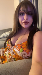 Video May 06 2022, 6 50 08 PM.mp4