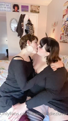 65284196_i-love-kissing-girlz-so-much_0.mp4