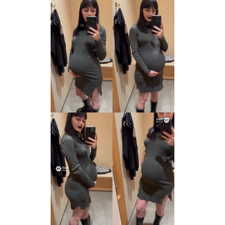 lilsisilliana--53530652_s_6944f62a58ac8191902e3c36d5d12990.jpg