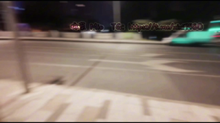 IMG_1021.mp4