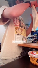 531325324_i-just-posted-this-full-length-9-min-pizza-burp-video-to-my_0.m4v