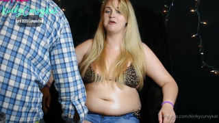 185941704_12-part-2020-compilation-series_2.m4v