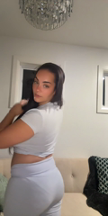 prettypaidap_07.06.2026_06-37-25.mp4