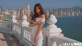 2021.04.02 Stefany Kyler - Firts Call (102602).mp4