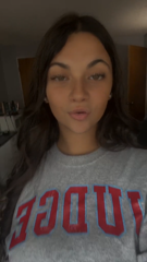 2022-09-17_@ava.schillaci_7144422581729529134.mp4