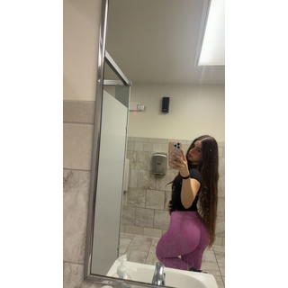 sMZx2plqy6n06IzqMXVbV.400.jpg