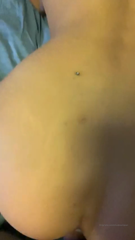 5e465e309561192a15f09.mp4
