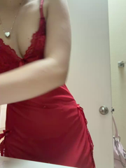 Terribletabby_2026-01-29_11-25-43_853.mp4