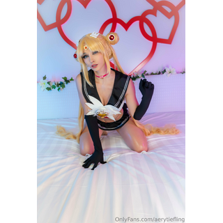 3840x5760_24364a3d073c7cc420ce7bb9e2726ade.jpg