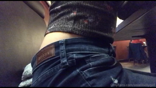 553775577_the-full-length-video-of-me-stuffing-myself-to-my-limits-wit_0.m4v