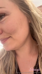 06-20-2026 - Tried to surprise him with a cream pie.mp4