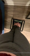 45637961_this-is-my-weigh-in-video-your-girl-is-officially-overweig_0.mp4