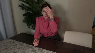 Bettie Bondage_Fostering-the-Bully.mov