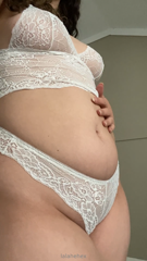 1598692444_ft-my-double-chins-at-the-end_0.mp4