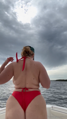 SiMP-MiRANDA-24.mp4