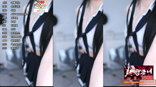 [Dance Cut] duswn8243 - 2025-04-06 01h07m08s.mp4