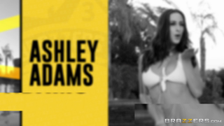 [Brazzers] - 2018.09.18 - ZZSeries - Brazzers House 3 Episode 1.mp4