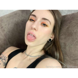thumb_624643456282664961.jpg