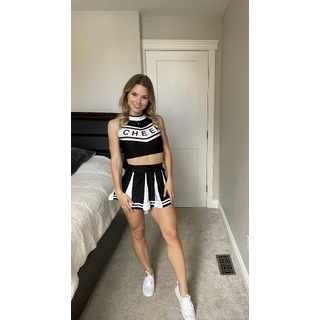 2238x4030_e4e21b36dc9101e0e8b447c712deab2d.jpeg
