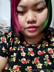 130201060_stream-started-at-04-02-2021-01-05-pm-good-morning-good-ev_0.mp4