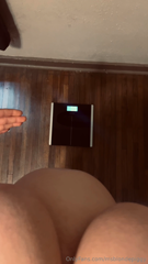 1661041333_i-wish-you-were-able-to-feel-how-soft-my-body-is-i-know-it_0.mp4