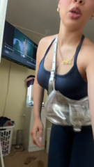 2026-05-21_@alexsiadiamonique_7642411703086419230.mp4