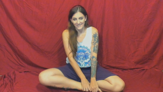 Kelly Payne_step-Son-wants-to-help-impregnant-step-Mom MV C4S.mp4