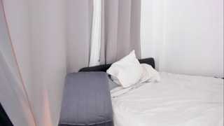 _milkyway_Chaturbate_20260605_154802.mp4