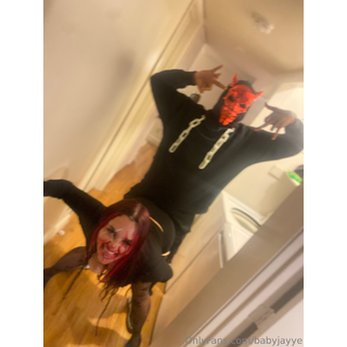 babyjayye_👹👹👹👹_4126668509.jpeg