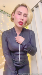 EW (193).mp4