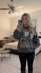 racheljadevip 2023-12-23 0hl4965marjbpsgkzpivs_source.mp4