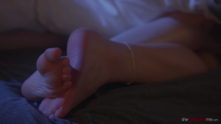 SheSeducedMe - ands On Therapy.mp4