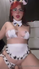 COL neka - Porn Videos & Photos.mp4