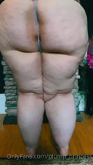 142575306_some-ssslllloooowww-mo-bouncing_2.m4v