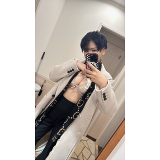 4.JPEG