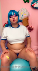 52908149_smoking-playing-with-my-belly-as-usual-some-ridiculous-v_4.m4v