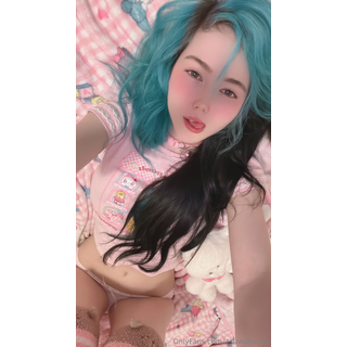 1734x3083_b209917383588250655e930653cd15b9.jpeg