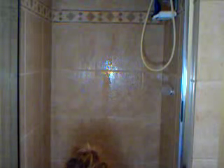 061907_FEMME_3.mp4