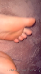 506852103_feeties_2.m4v