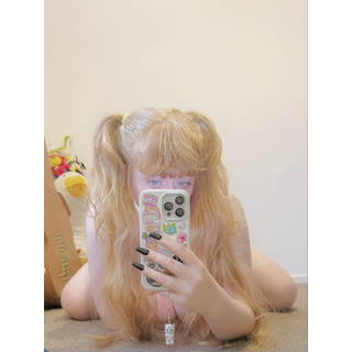 tumblr_soft-kittn_803127784682733568_01.jpg