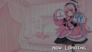[駄天使るぅね][2026-08-03]ぐっぽり💕ぐちゅとろ奥舐め💗【VTuber-駄天使るぅね】《Twitch》.mp4
