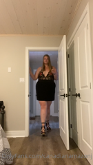 47381403_what-do-you-guys-think-barefoot-or-heels_0.m4v