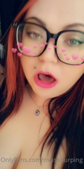 539700647_rate-this-weak-ass-burp_0.m4v
